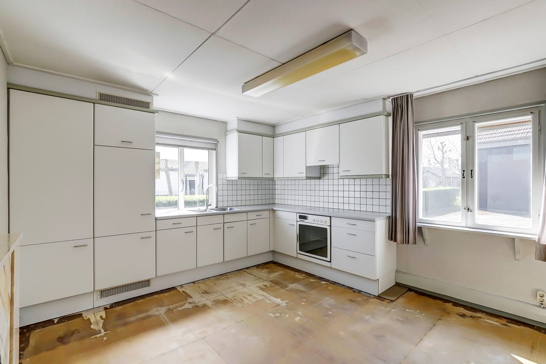 Foto 16 van Capelweg 9