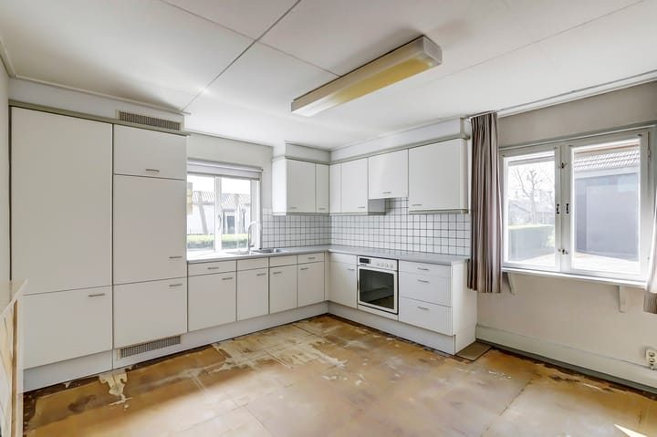 Foto 16 van Capelweg 9