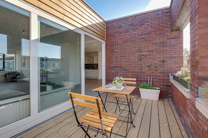 Foto 28 van Molukkenstraat 47