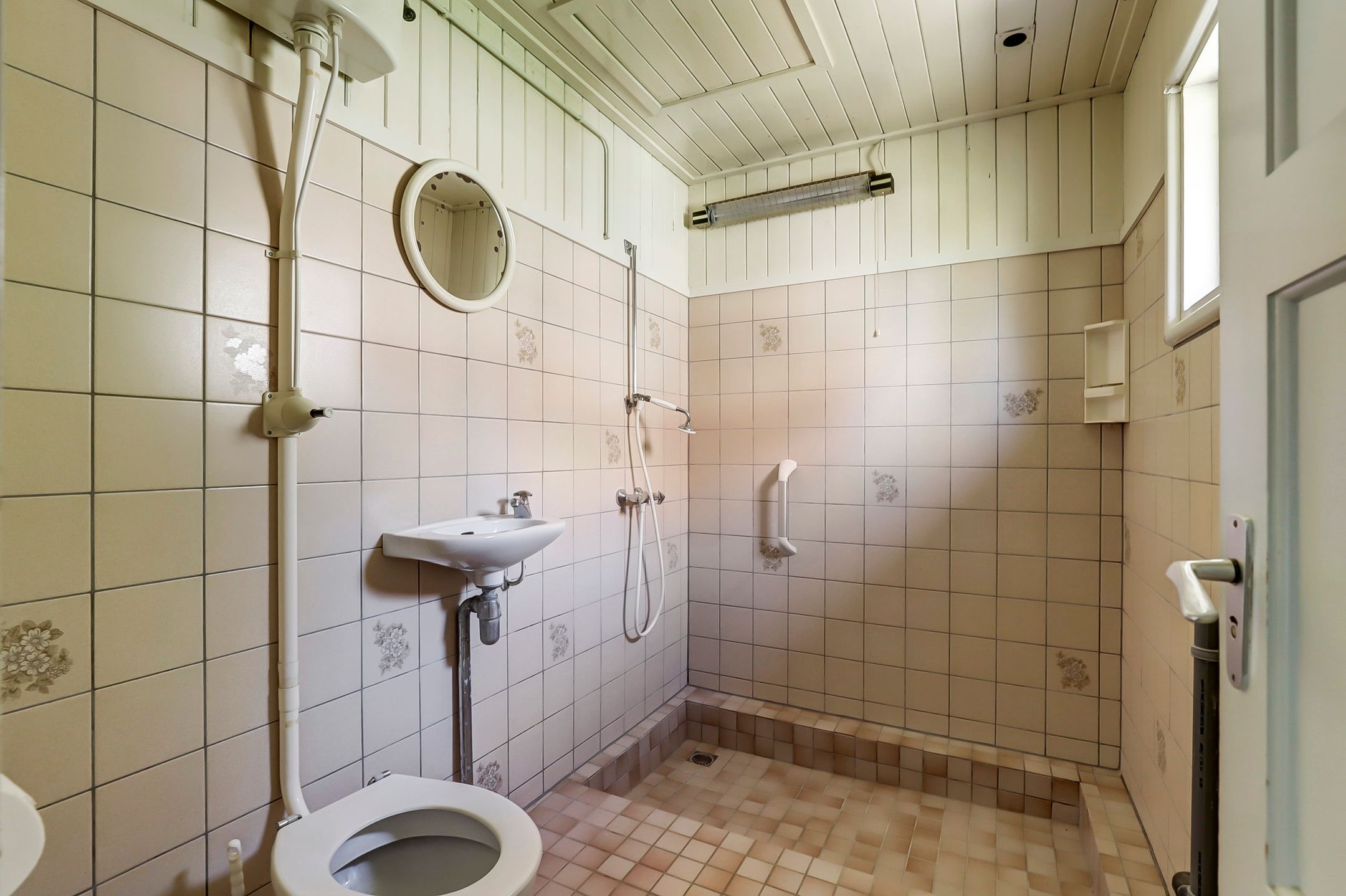 Foto 18 van Capelweg 9