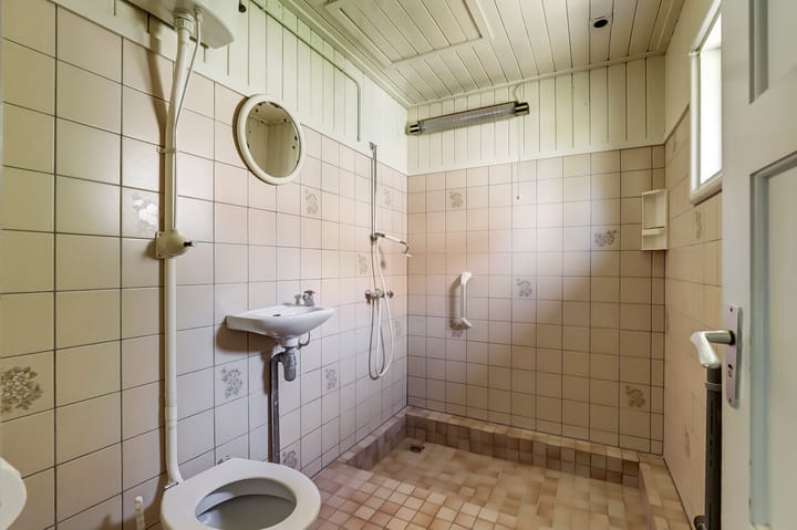 Foto 18 van Capelweg 9