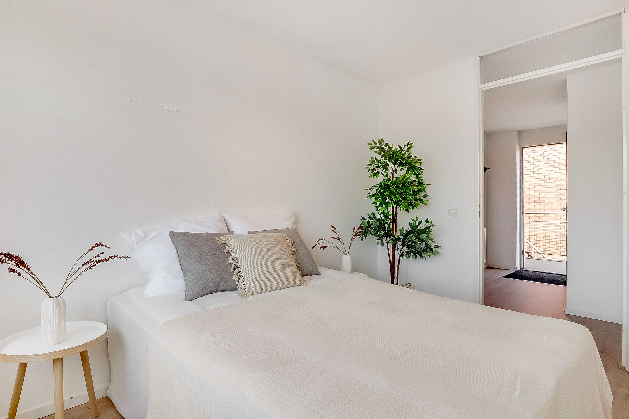 Foto 30 van Molukkenstraat 47