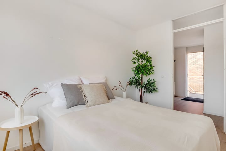 Foto 30 van Molukkenstraat 47