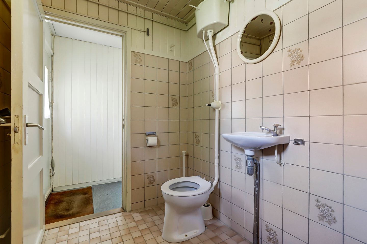 Foto 19 van Capelweg 9