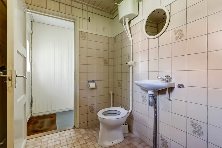 Foto 19 van Capelweg 9