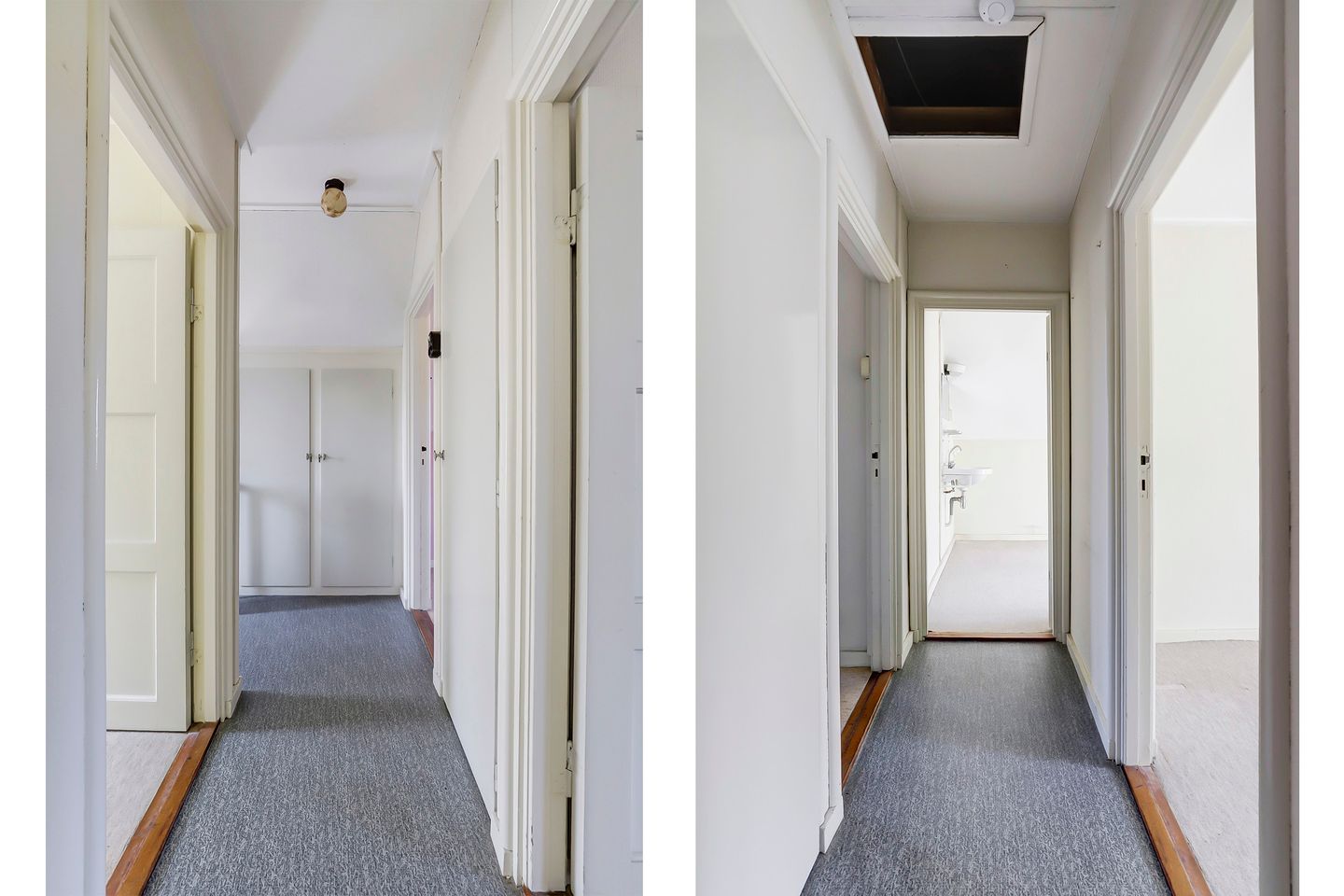 Foto 20 van Capelweg 9