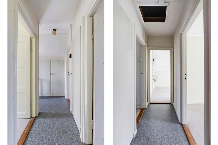 Foto 20 van Capelweg 9