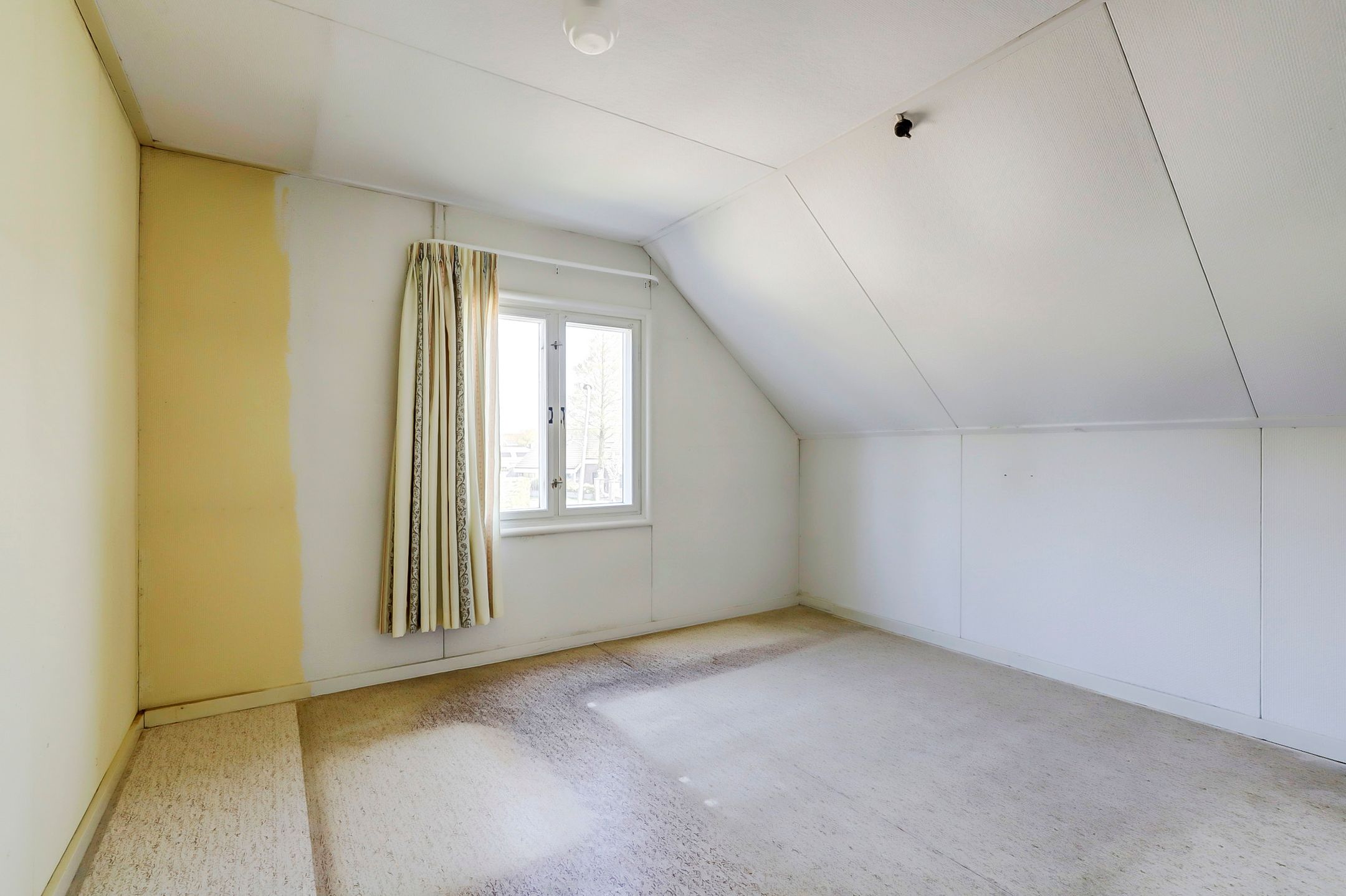 Foto 21 van Capelweg 9