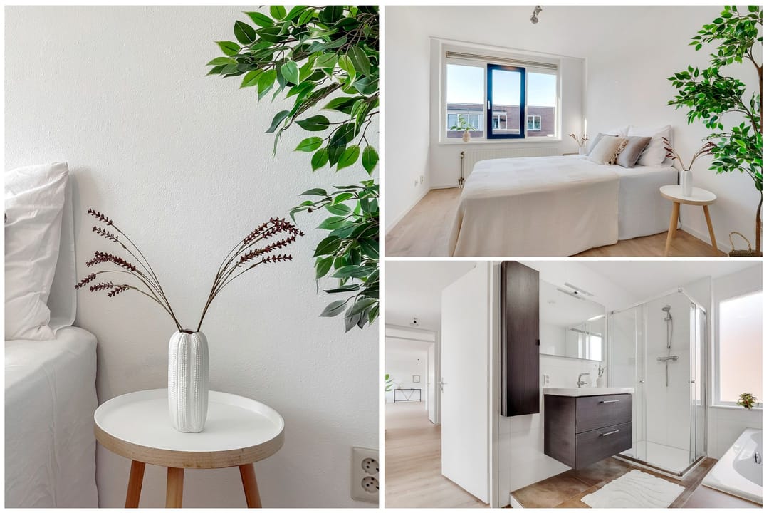 Foto 32 van Molukkenstraat 47