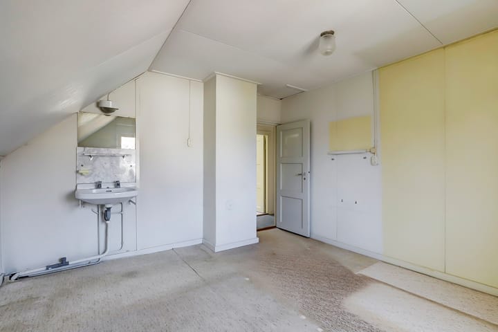 Foto 22 van Capelweg 9