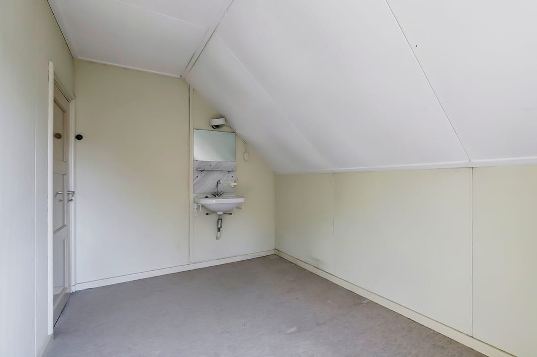 Foto 23 van Capelweg 9