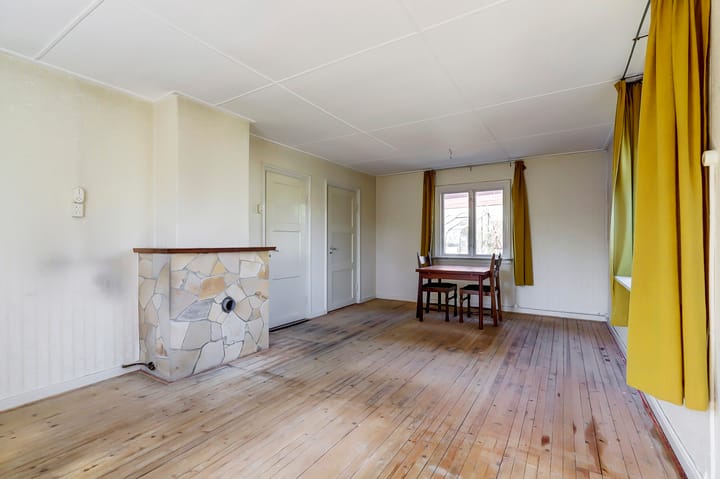 Foto 14 van Capelweg 9