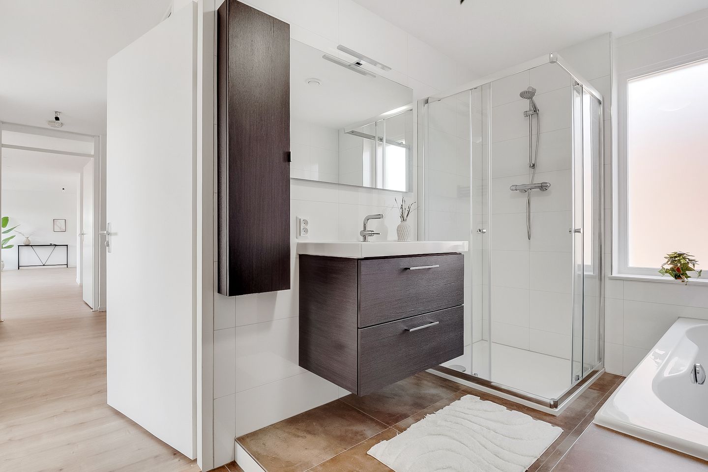 Foto 34 van Molukkenstraat 47