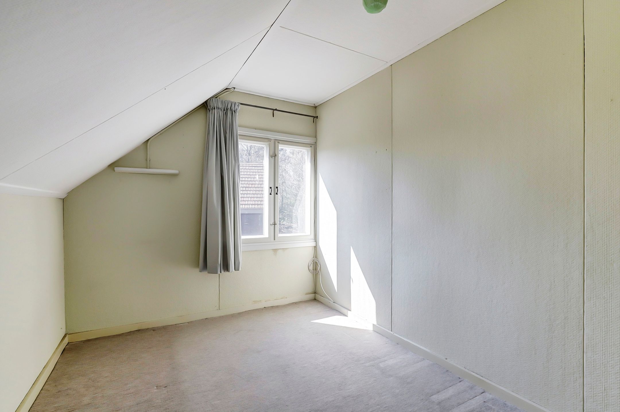 Foto 24 van Capelweg 9