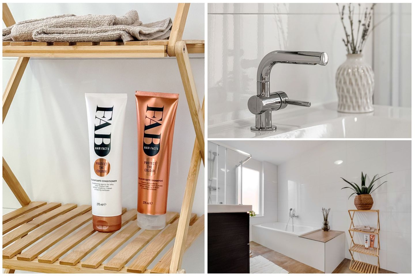 Foto 35 van Molukkenstraat 47