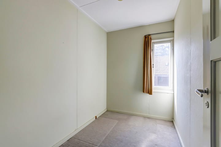 Foto 25 van Capelweg 9