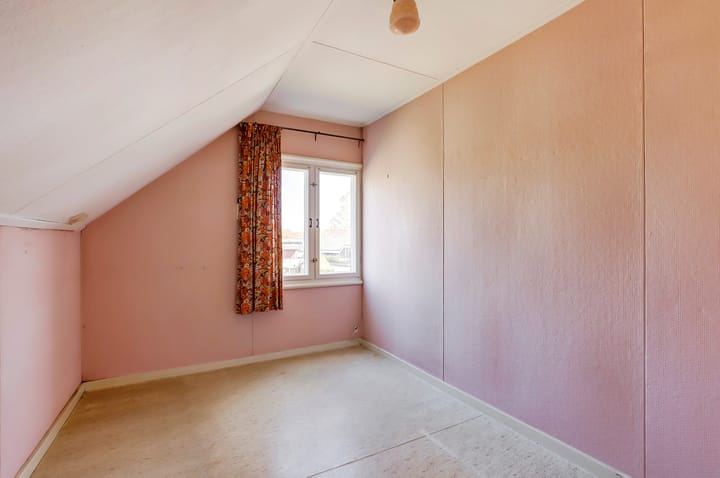 Foto 26 van Capelweg 9