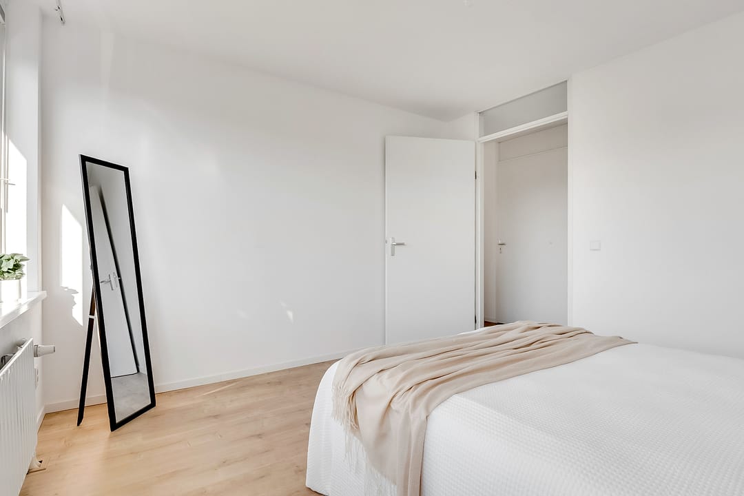 Foto 37 van Molukkenstraat 47