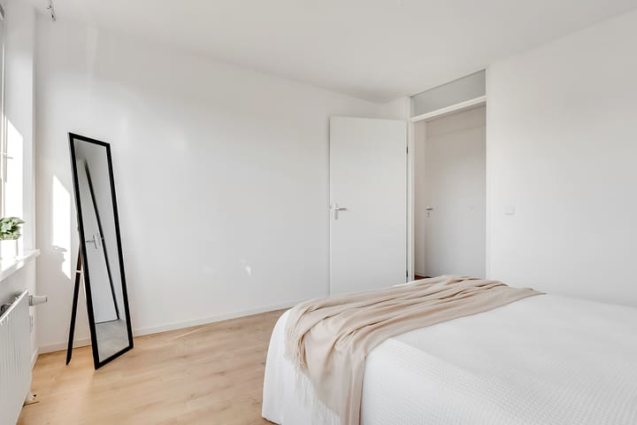 Foto 37 van Molukkenstraat 47