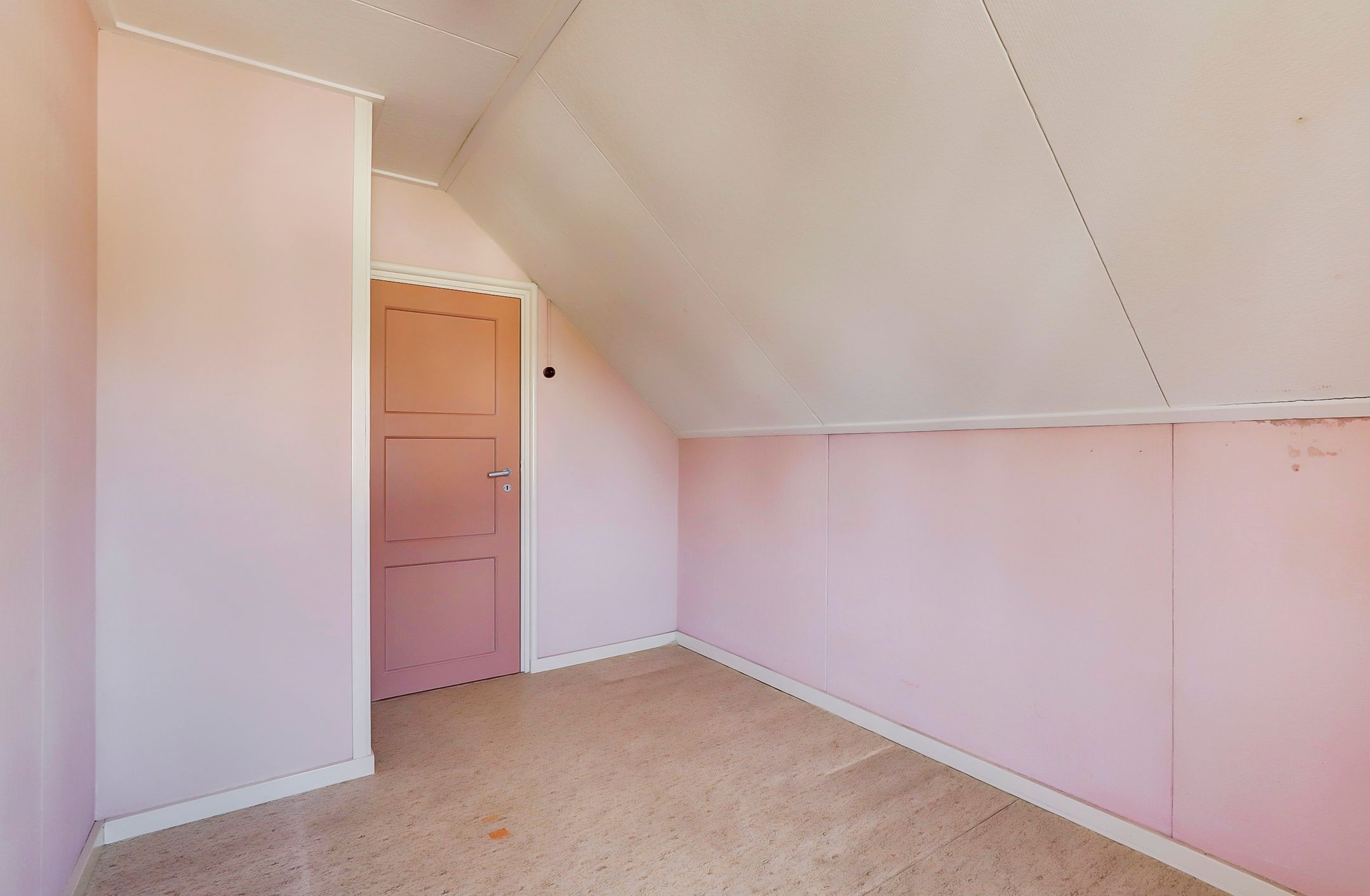 Foto 27 van Capelweg 9