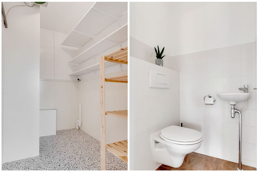 Foto 38 van Molukkenstraat 47