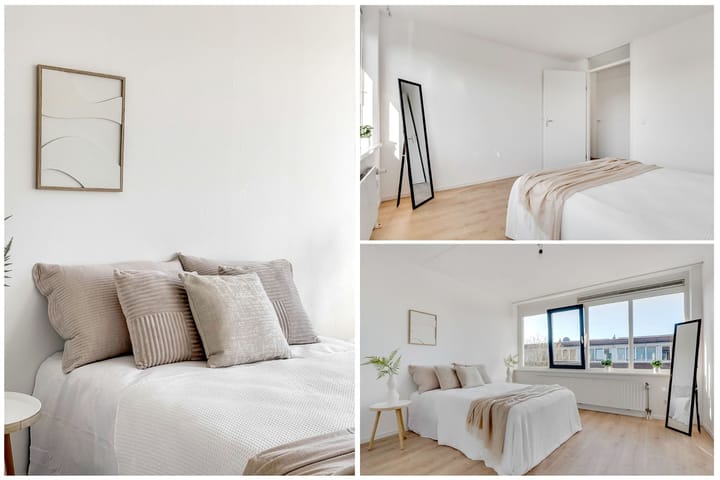 Foto 39 van Molukkenstraat 47