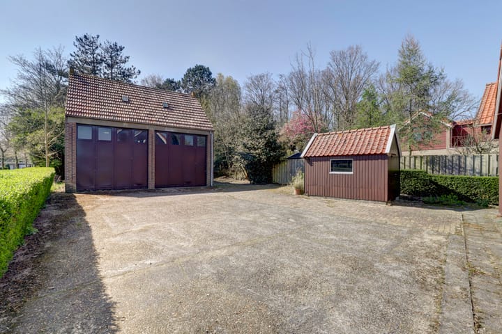 Foto 29 van Capelweg 9