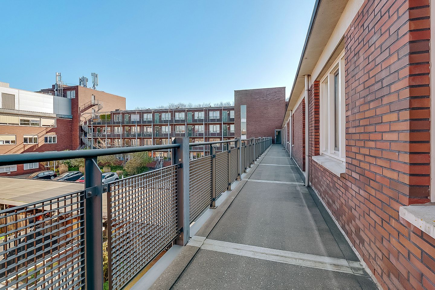 Foto 40 van Molukkenstraat 47