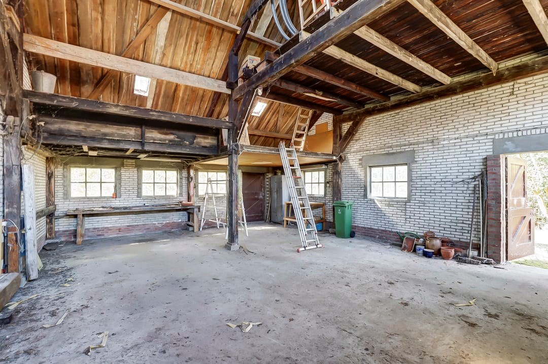 Foto 31 van Capelweg 9