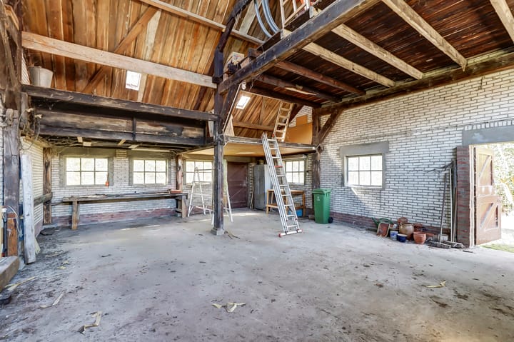 Foto 31 van Capelweg 9