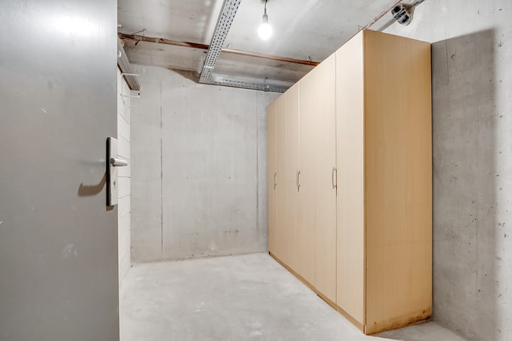 Foto 42 van Molukkenstraat 47