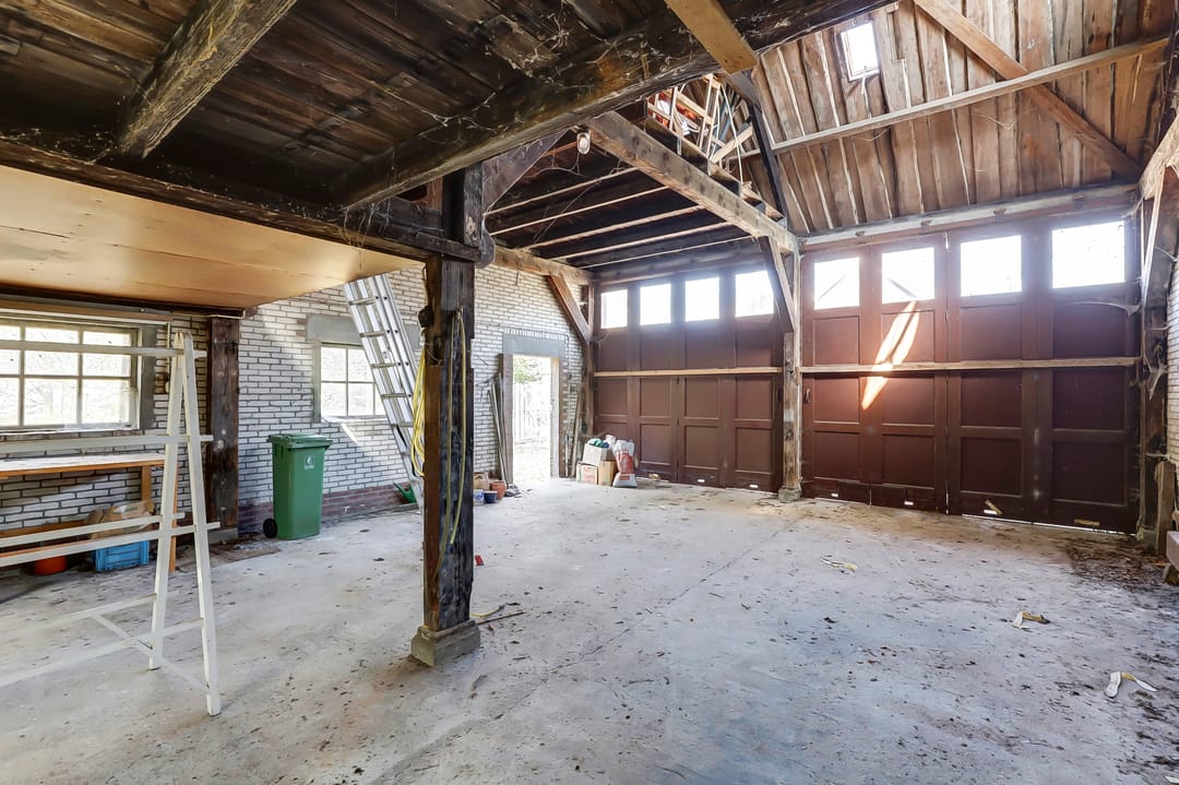 Foto 32 van Capelweg 9