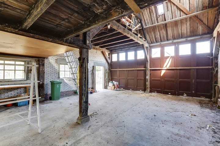 Foto 32 van Capelweg 9