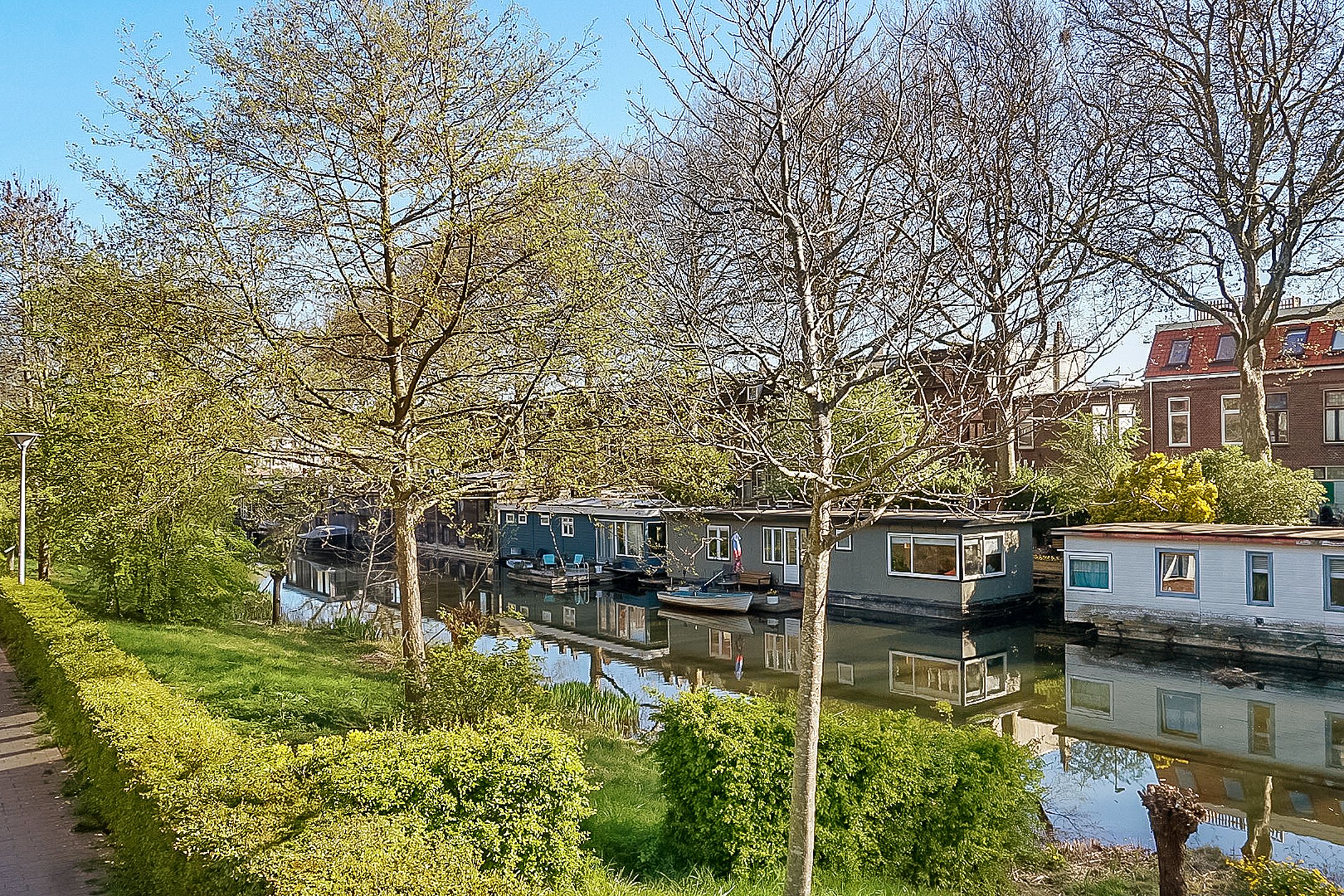 Foto 45 van Molukkenstraat 47