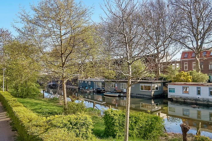 Foto 45 van Molukkenstraat 47