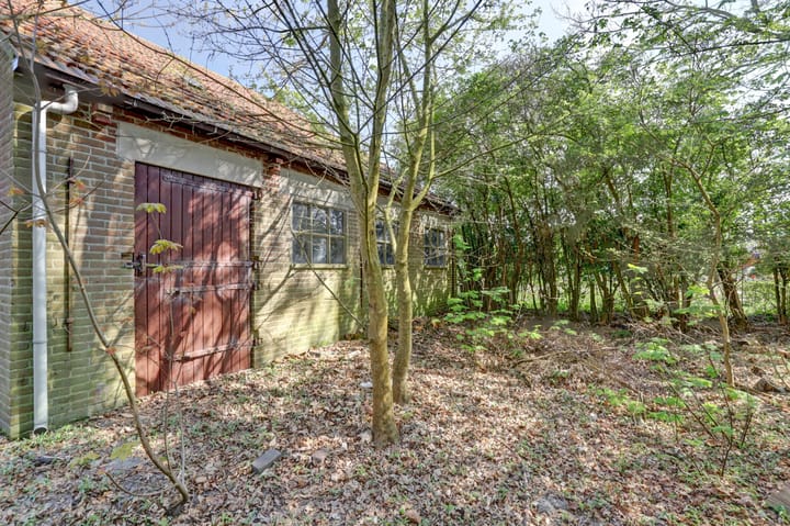 Foto 35 van Capelweg 9