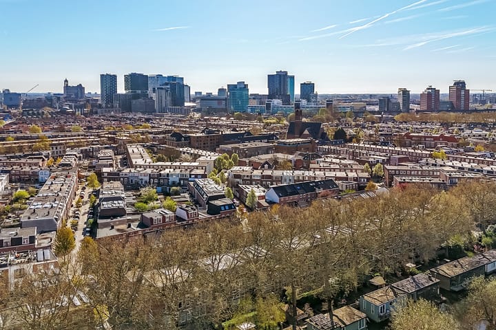 Foto 46 van Molukkenstraat 47