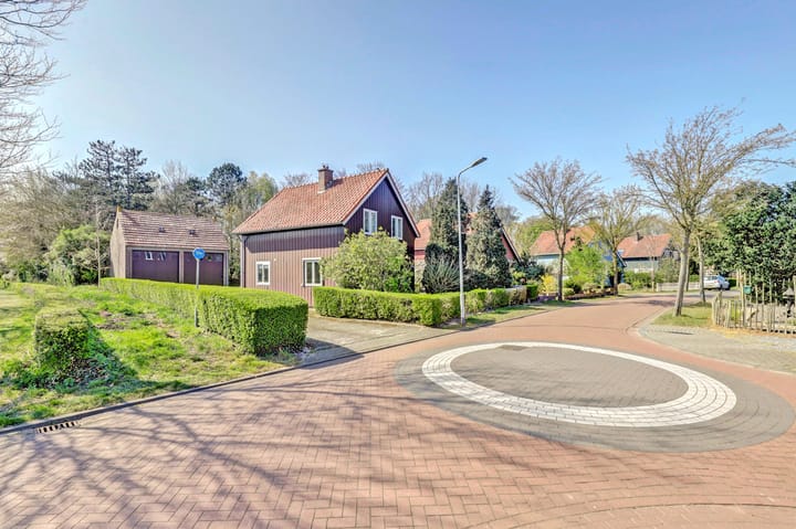 Foto 37 van Capelweg 9