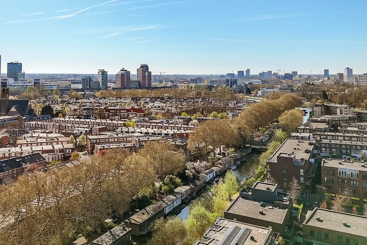 Foto 47 van Molukkenstraat 47