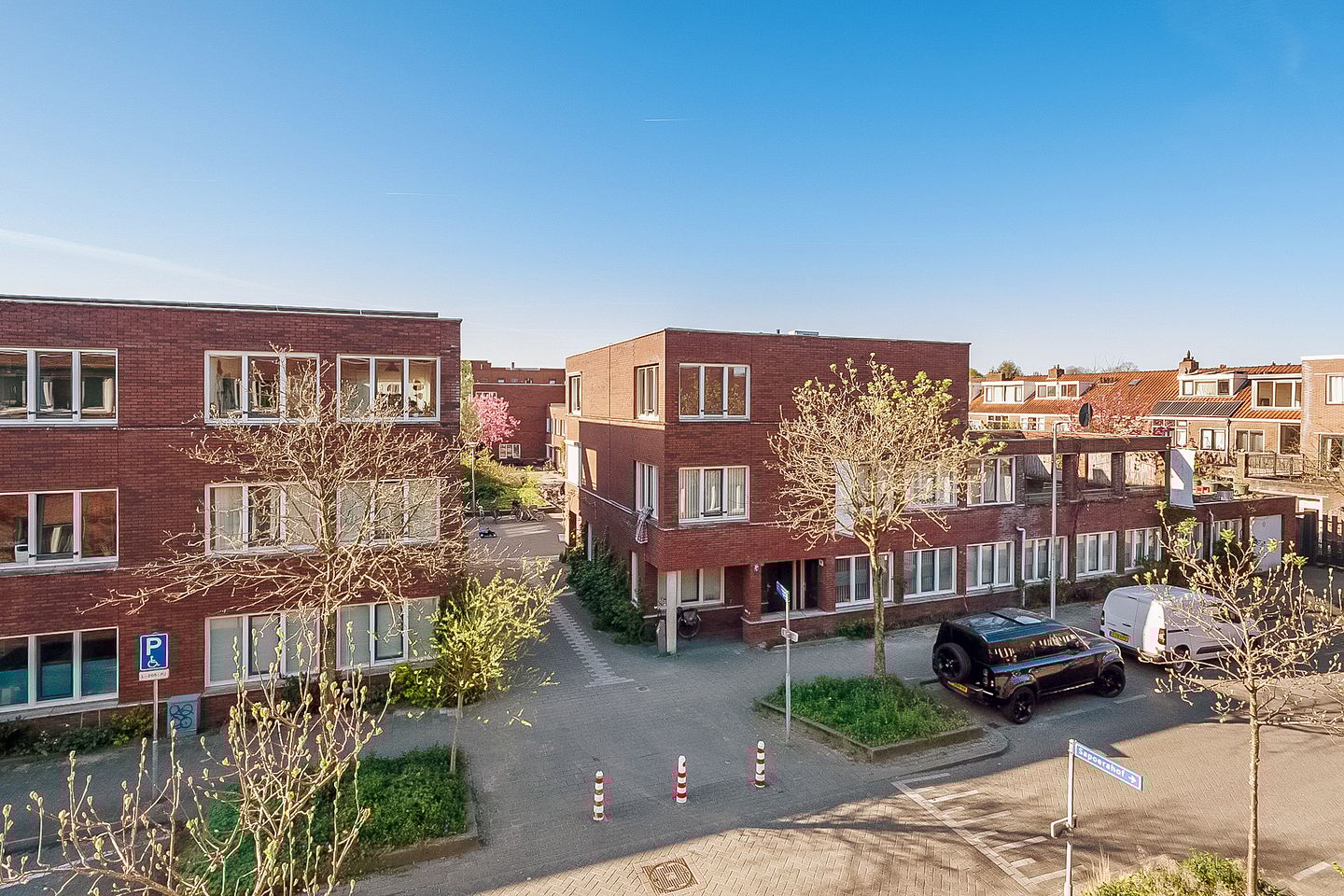 Foto 29 van Molukkenstraat 47