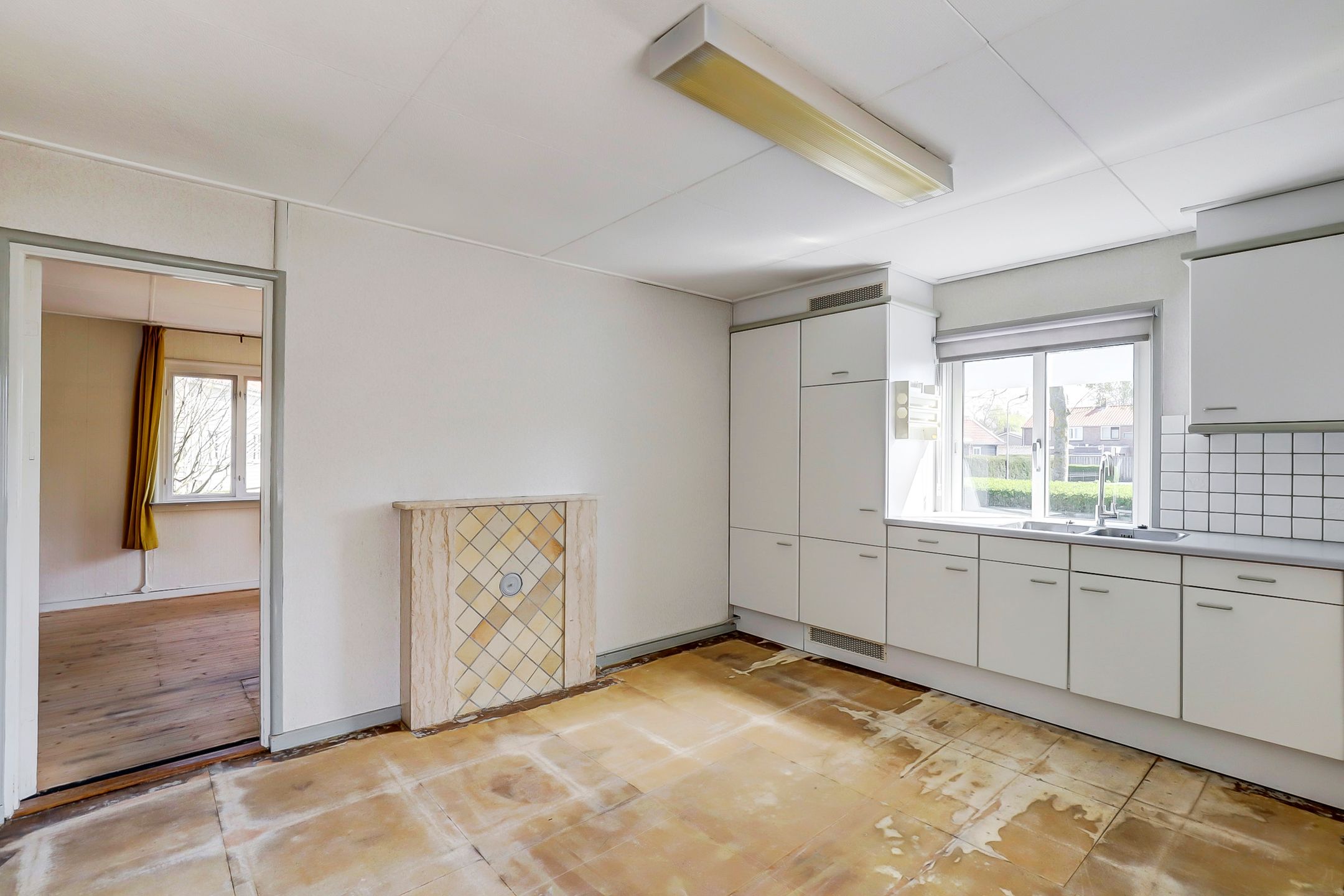 Foto 15 van Capelweg 9