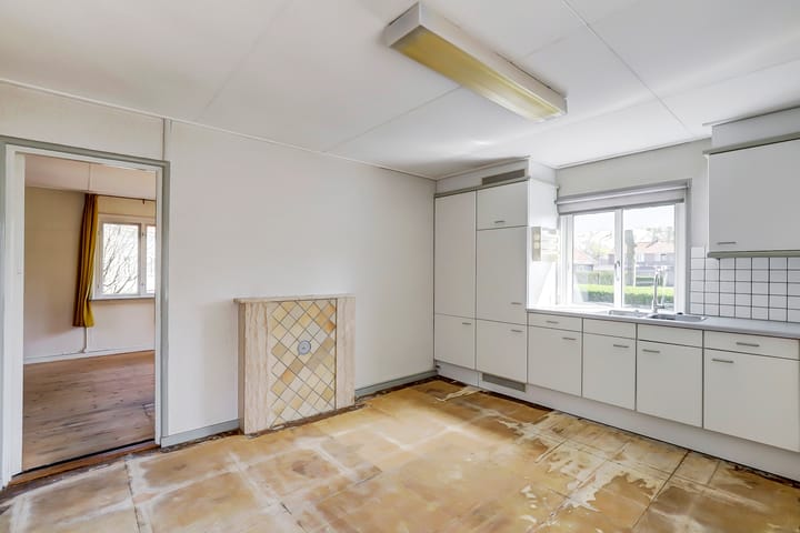 Foto 15 van Capelweg 9