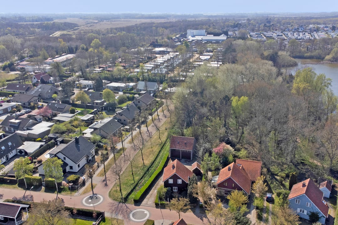 Foto 38 van Capelweg 9