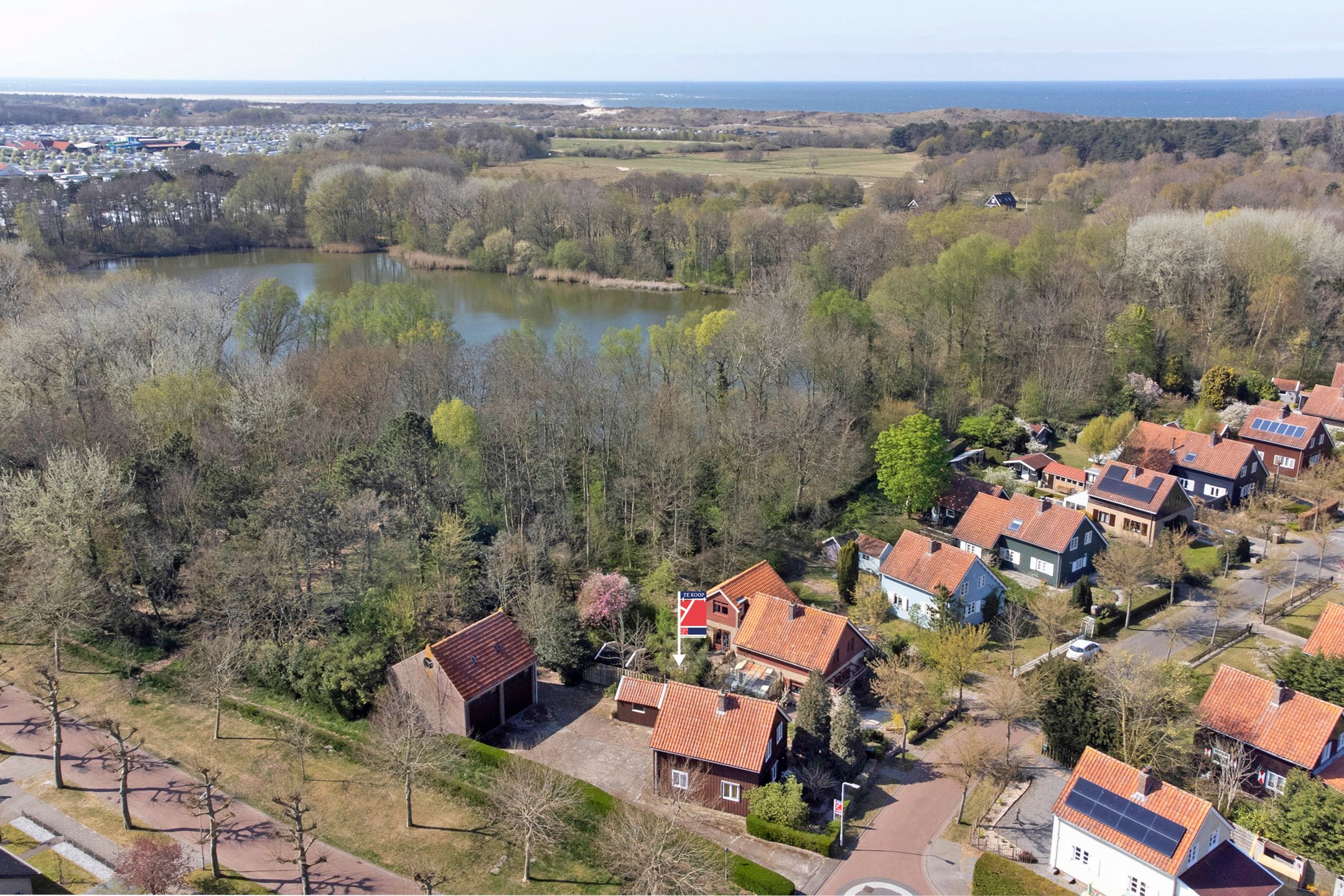 Foto 39 van Capelweg 9