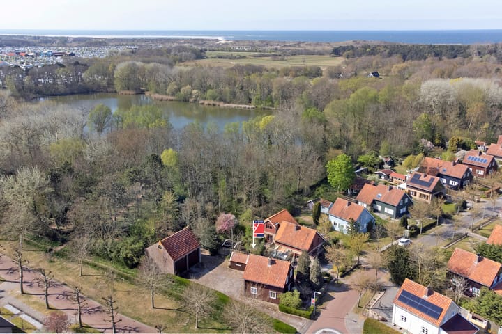 Foto 39 van Capelweg 9