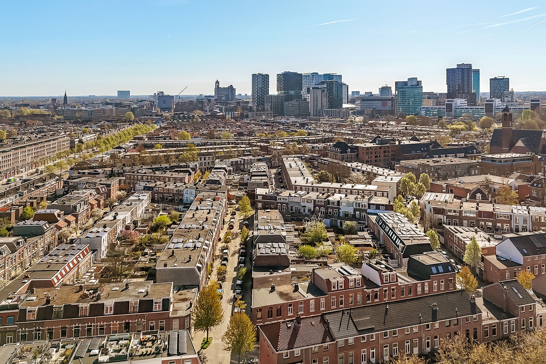 Foto 48 van Molukkenstraat 47