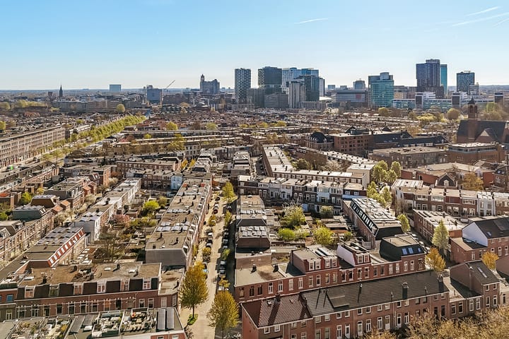 Foto 48 van Molukkenstraat 47