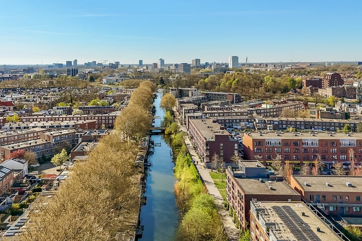 Foto 49 van Molukkenstraat 47