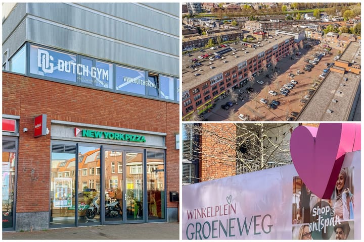 Foto 51 van Molukkenstraat 47