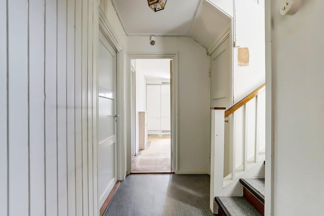 Foto 17 van Capelweg 9